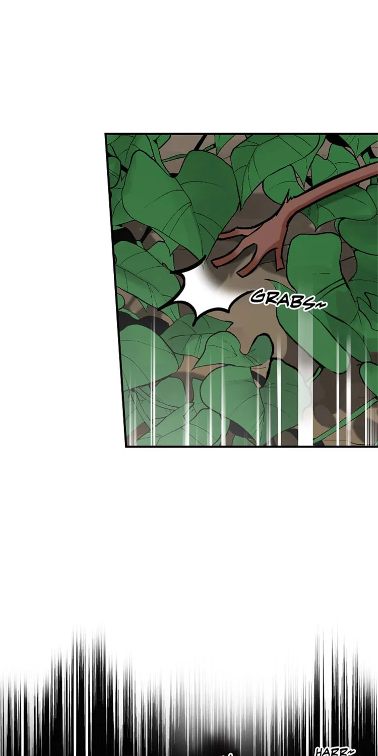 Read Gourmet Gaming chapter 22 image 18 on Lezhin