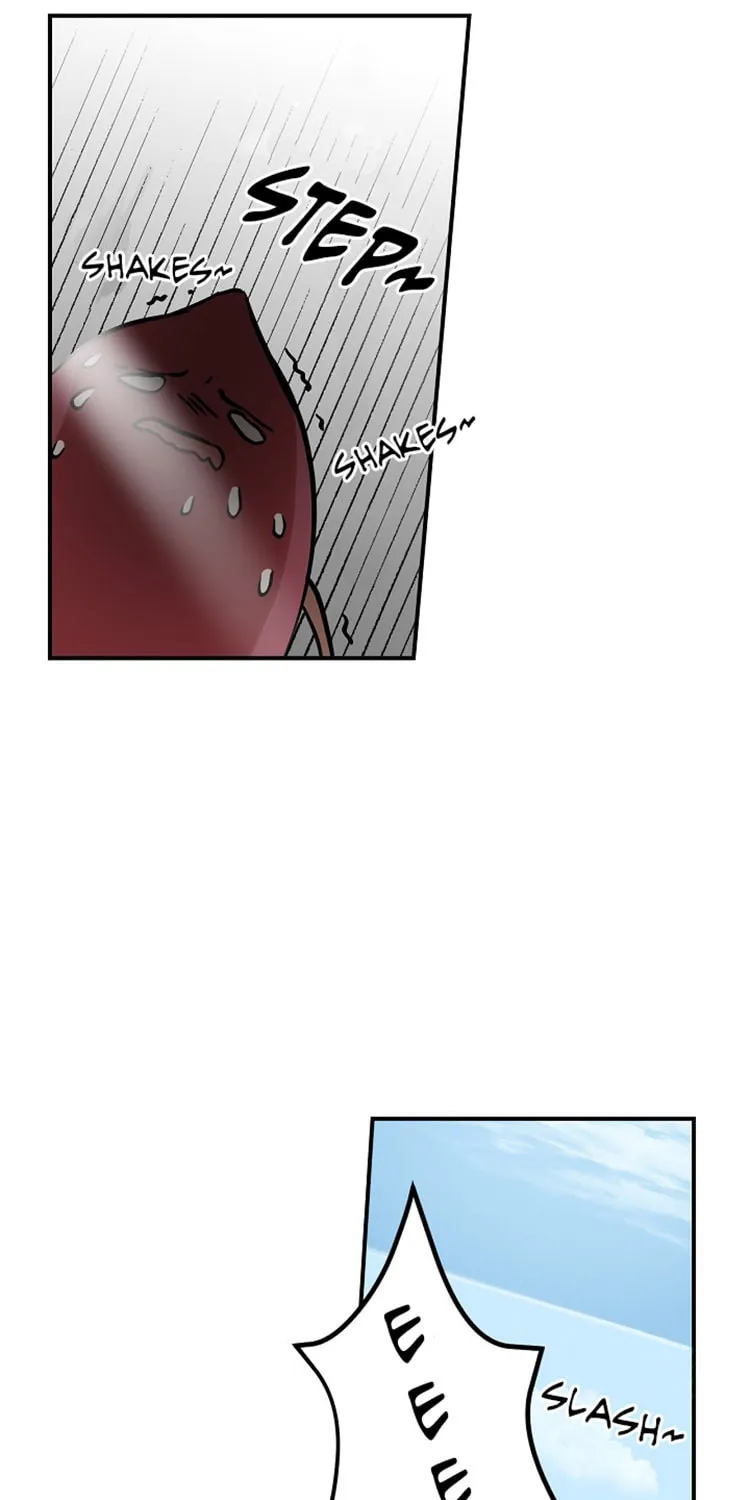 Read Gourmet Gaming chapter 22 image 24 on Lezhin