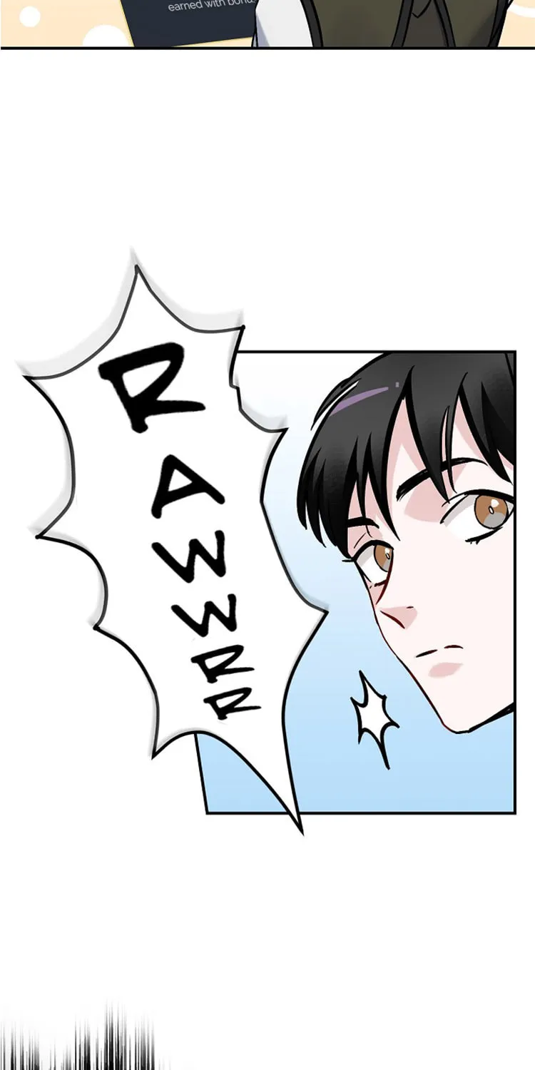 Read Gourmet Gaming chapter 22 image 28 on Lezhin