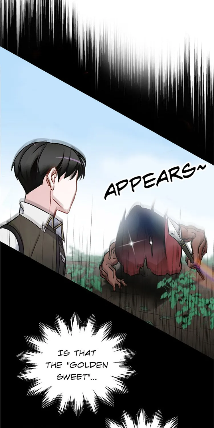 Read Gourmet Gaming chapter 22 image 29 on Lezhin