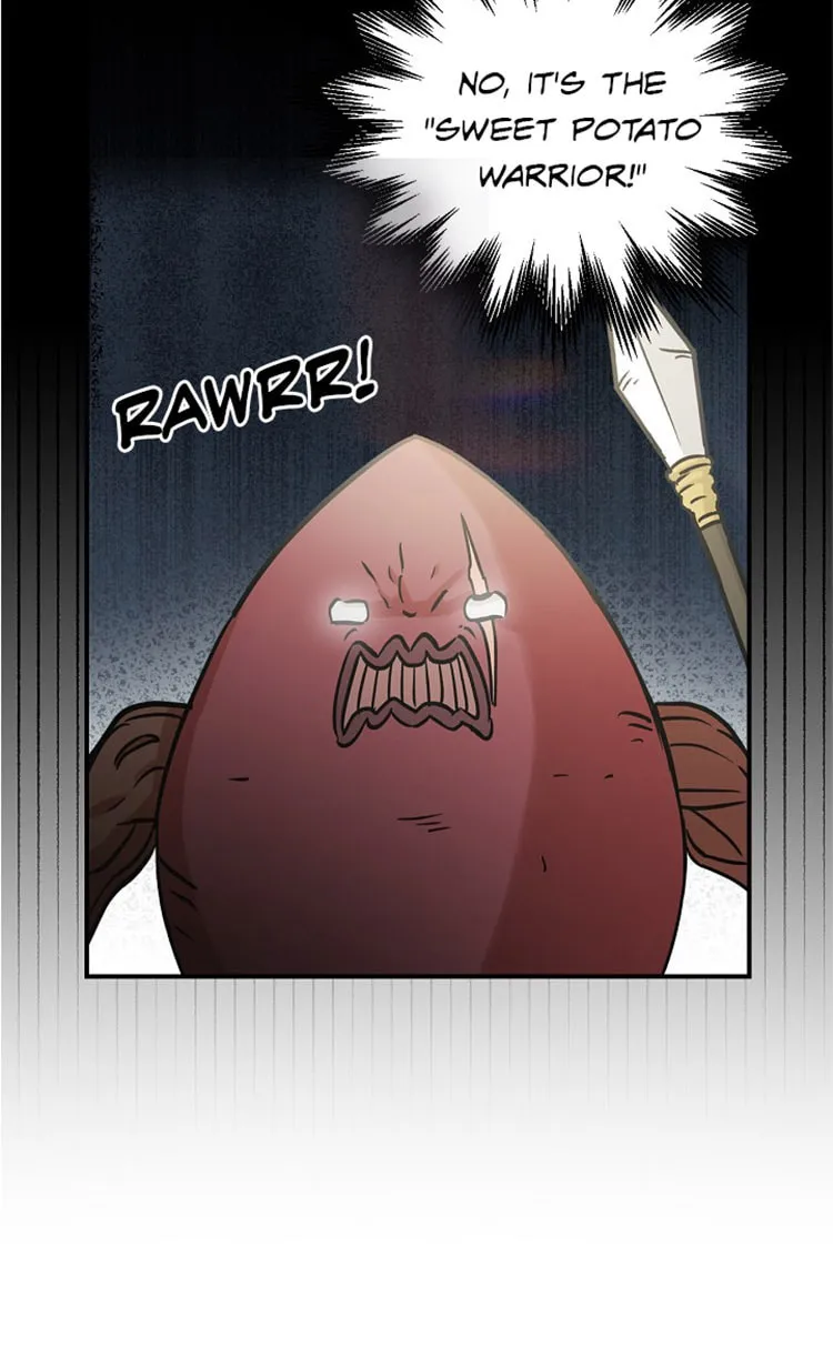 Read Gourmet Gaming chapter 22 image 30 on Lezhin