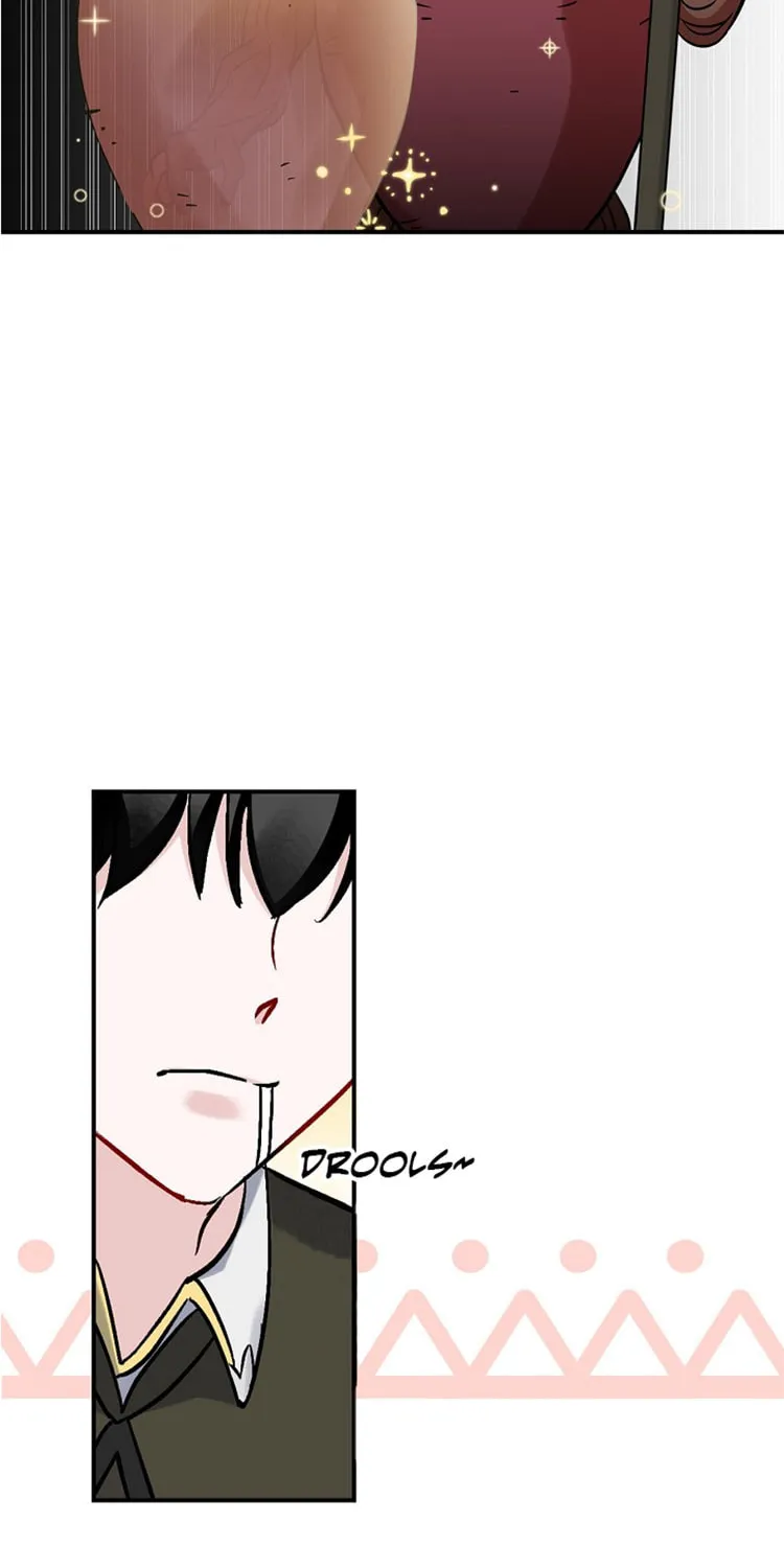 Read Gourmet Gaming chapter 22 image 34 on Lezhin