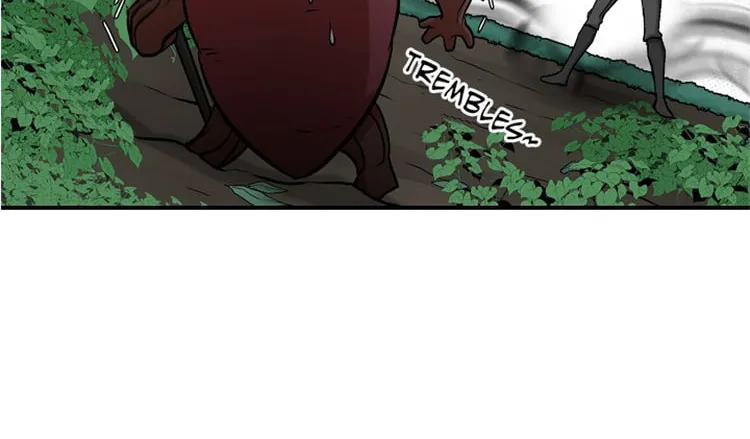 Read Gourmet Gaming chapter 22 image 36 on Lezhin