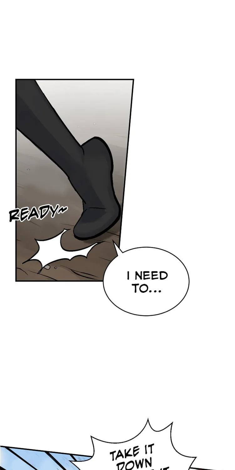 Read Gourmet Gaming chapter 22 image 44 on Lezhin