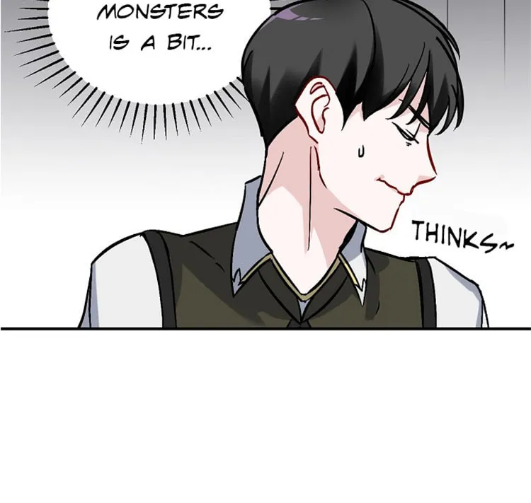 Read Gourmet Gaming chapter 22 image 49 on Lezhin