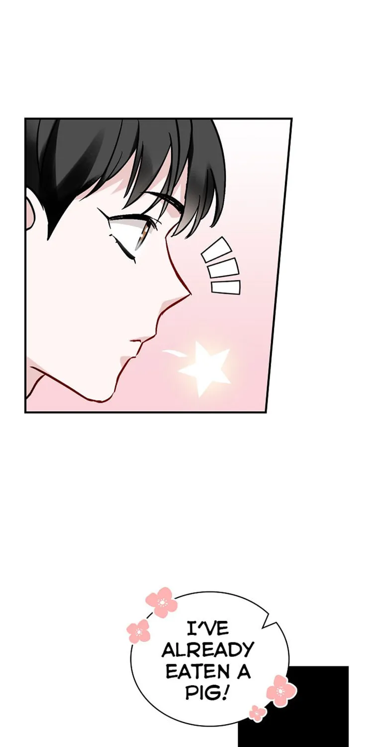 Read Gourmet Gaming chapter 22 image 50 on Lezhin