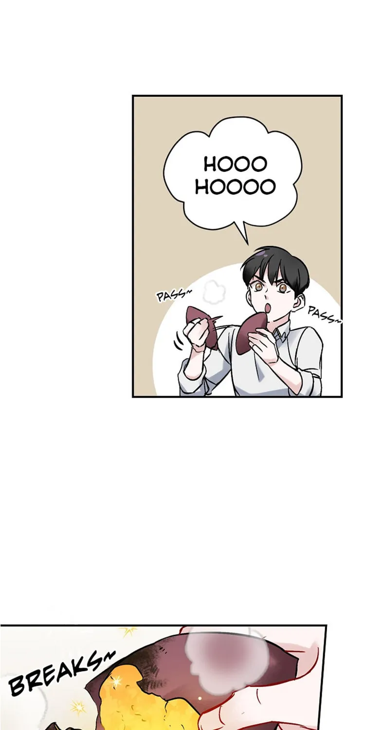Read Gourmet Gaming chapter 22 image 57 on Lezhin