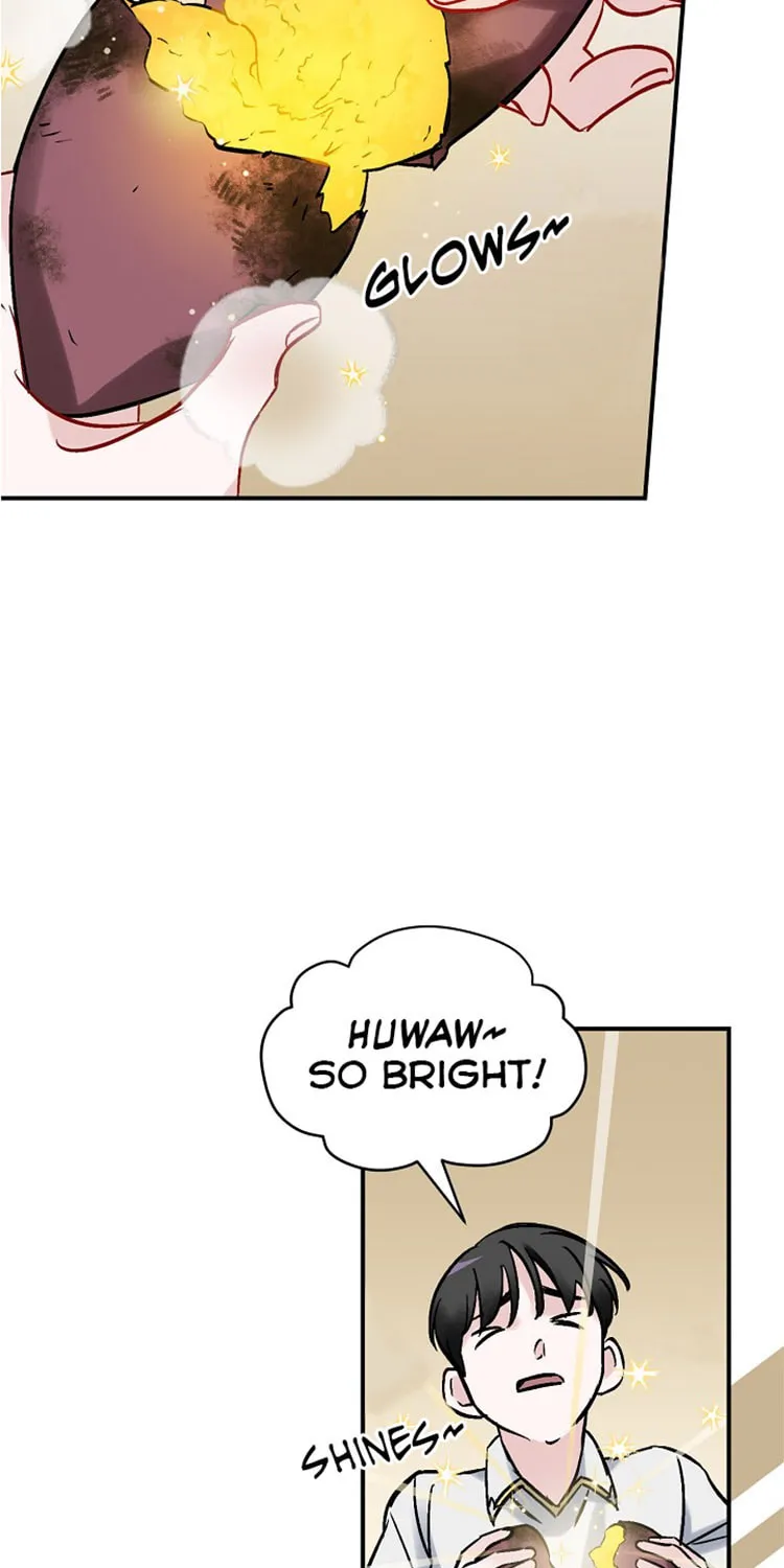 Read Gourmet Gaming chapter 22 image 58 on Lezhin