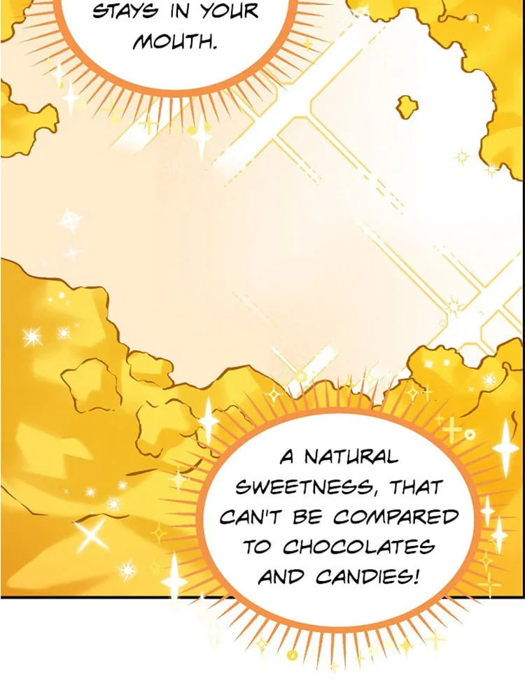 Read Gourmet Gaming chapter 22 image 60 on Lezhin