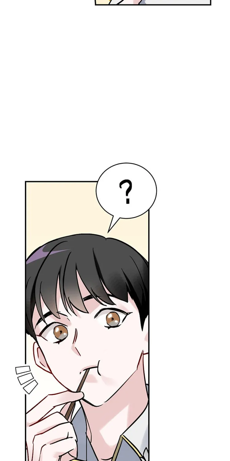 Read Gourmet Gaming chapter 22 image 68 on Lezhin