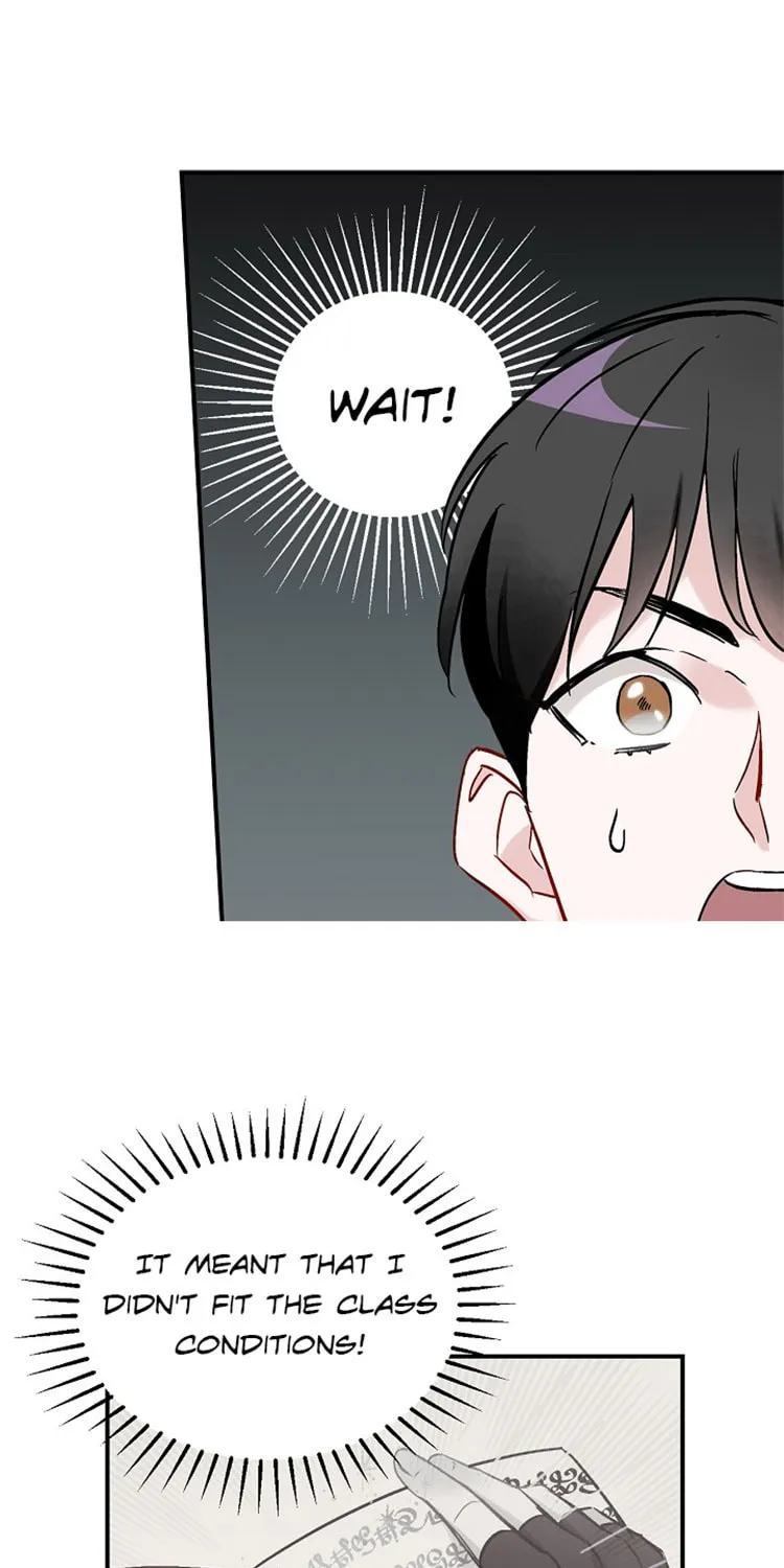 Read Gourmet Gaming chapter 22 image 75 on Lezhin