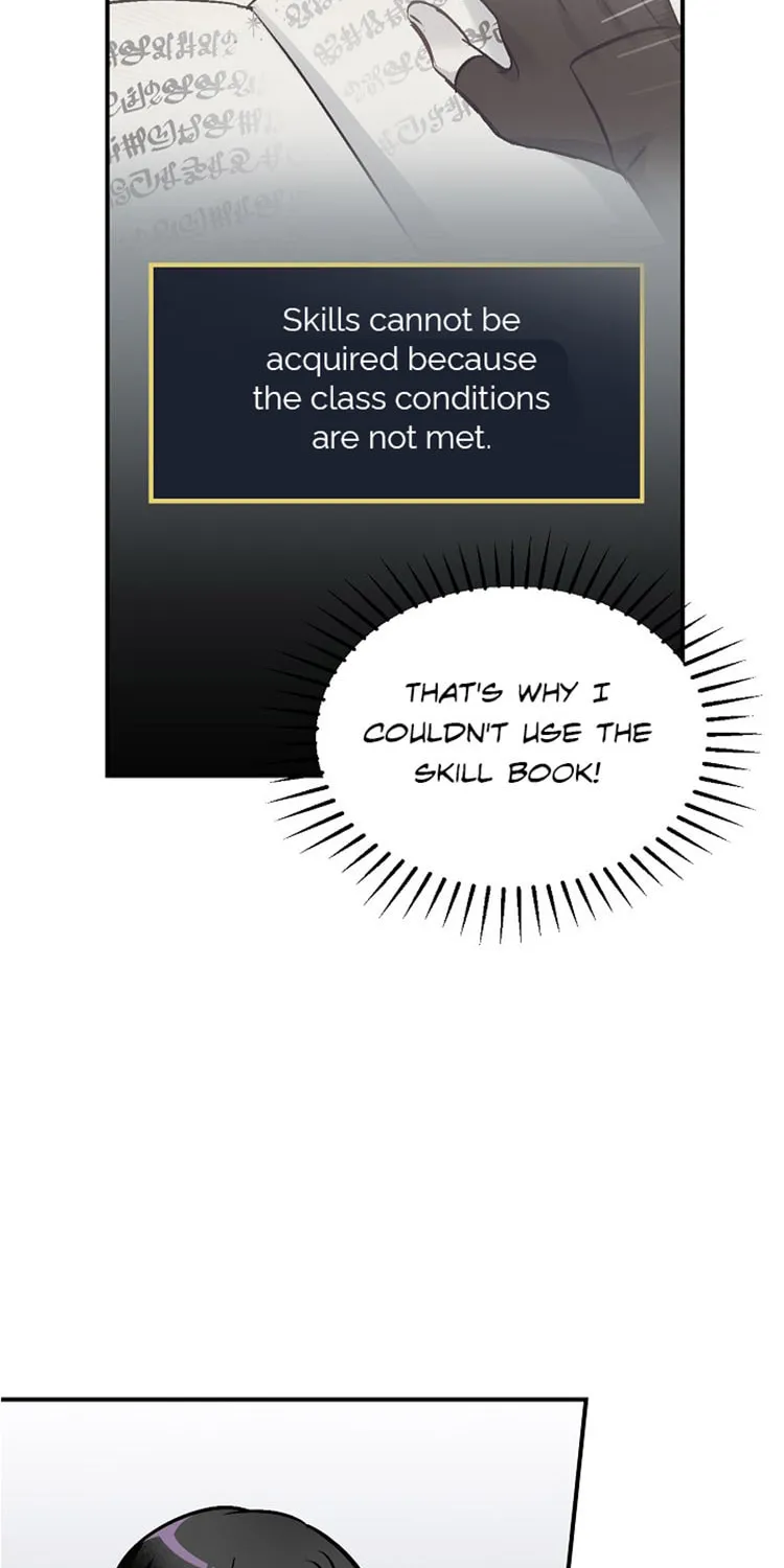 Read Gourmet Gaming chapter 22 image 76 on Lezhin