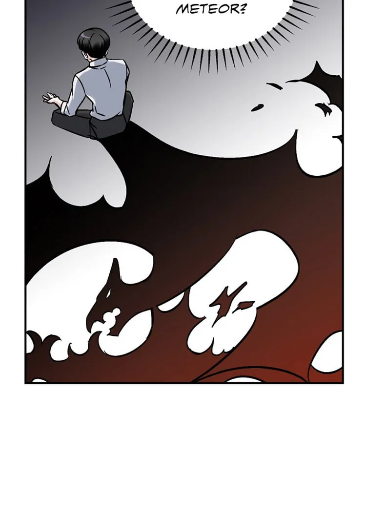 Read Gourmet Gaming chapter 22 image 79 on Lezhin