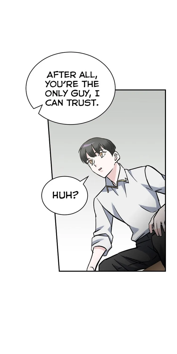 Read Gourmet Gaming chapter 22 image 8 on Lezhin
