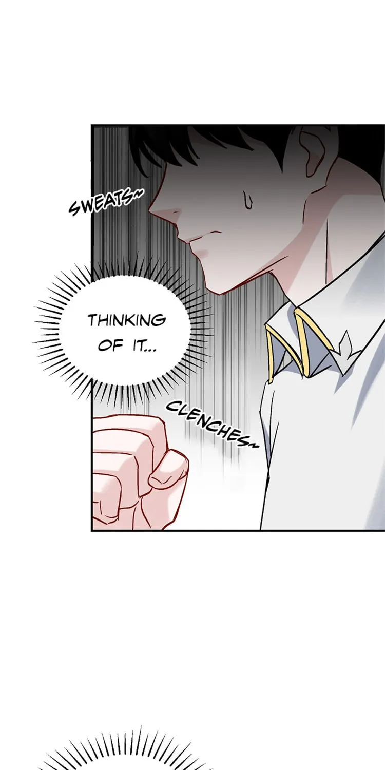 Read Gourmet Gaming chapter 22 image 80 on Lezhin