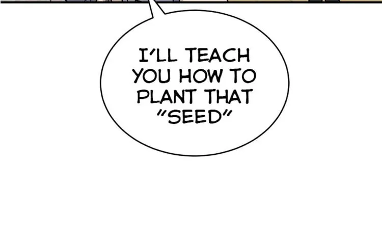Read Gourmet Gaming chapter 22 image 84 on Lezhin