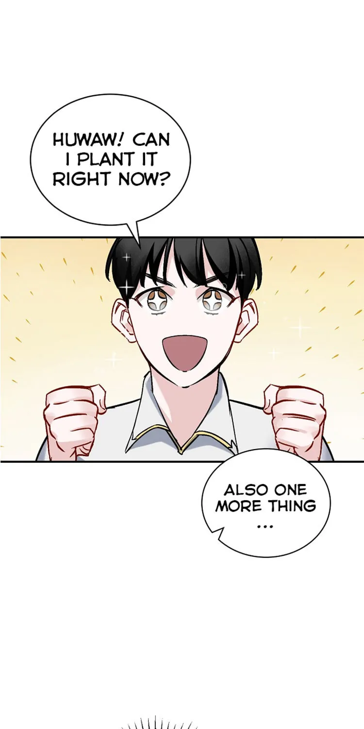 Read Gourmet Gaming chapter 22 image 85 on Lezhin