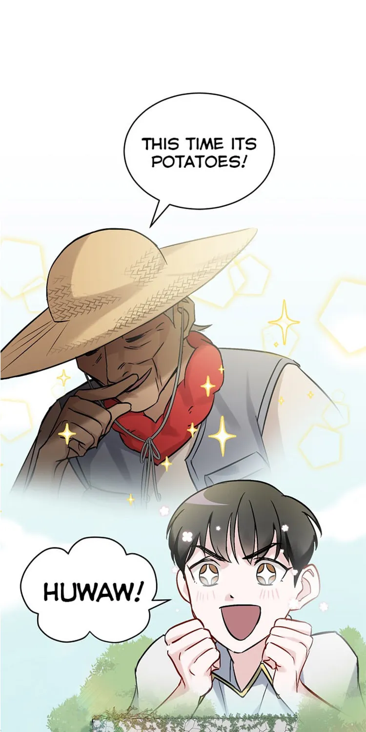 Read Gourmet Gaming chapter 22 image 88 on Lezhin