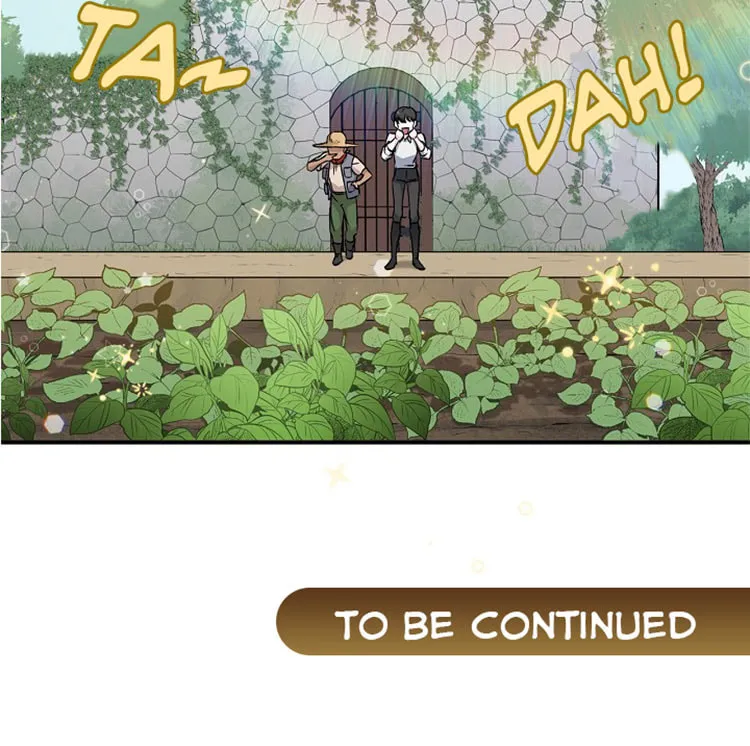 Read Gourmet Gaming chapter 22 image 89 on Lezhin