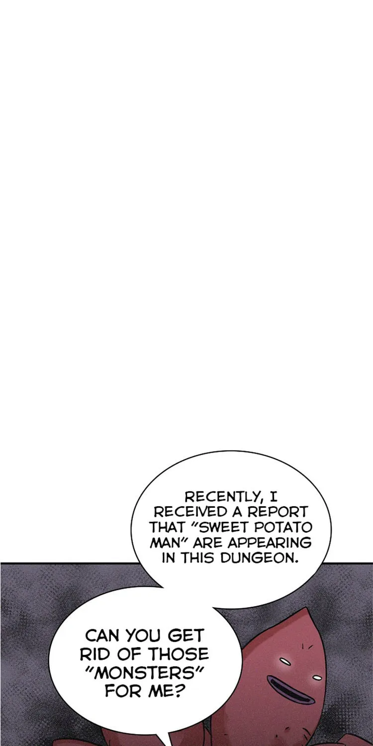 Read Gourmet Gaming chapter 22 image 9 on Lezhin
