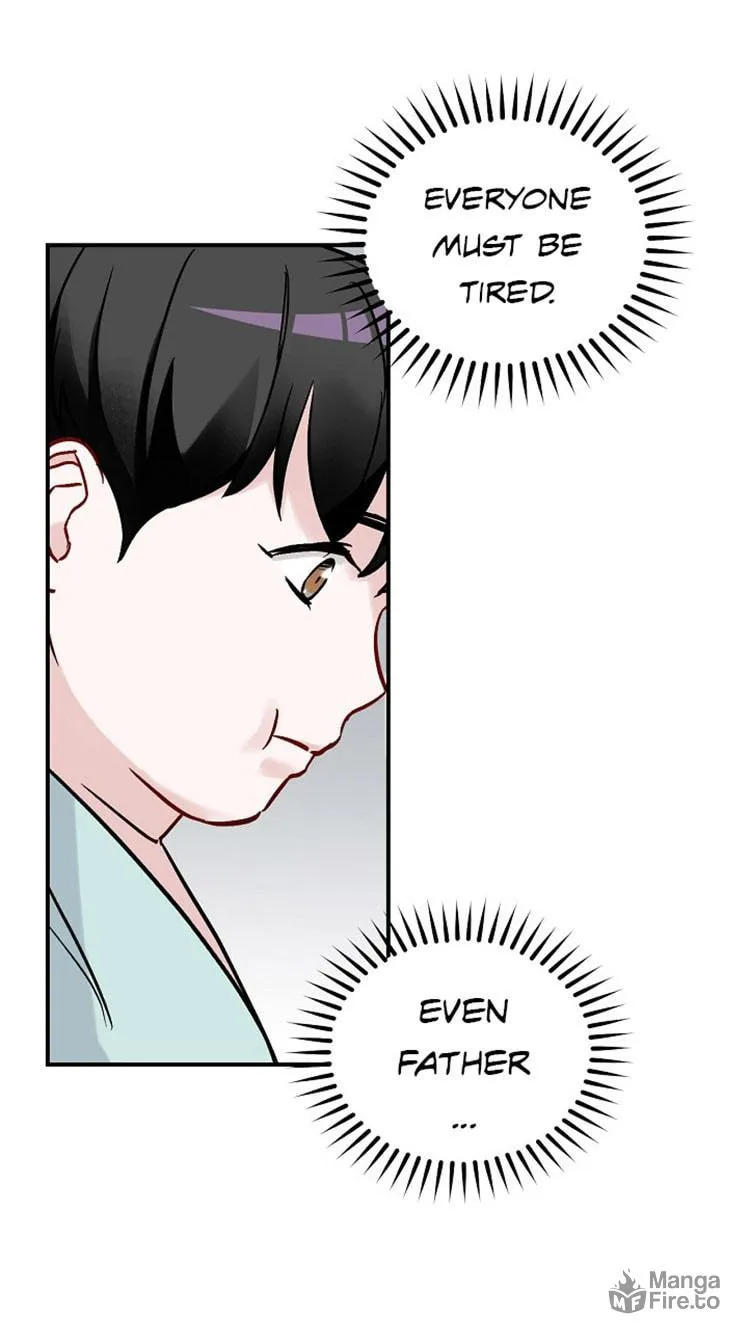 Read Gourmet Gaming chapter 23 image 11 on Lezhin