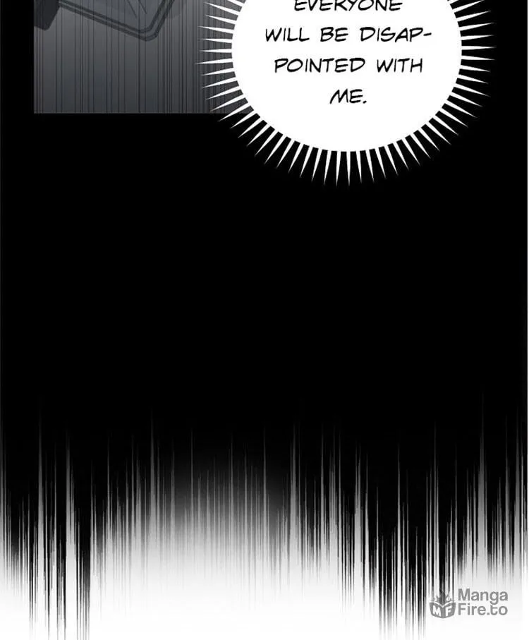 Read Gourmet Gaming chapter 23 image 15 on Lezhin