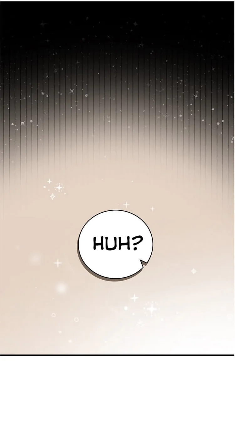 Read Gourmet Gaming chapter 23 image 16 on Lezhin