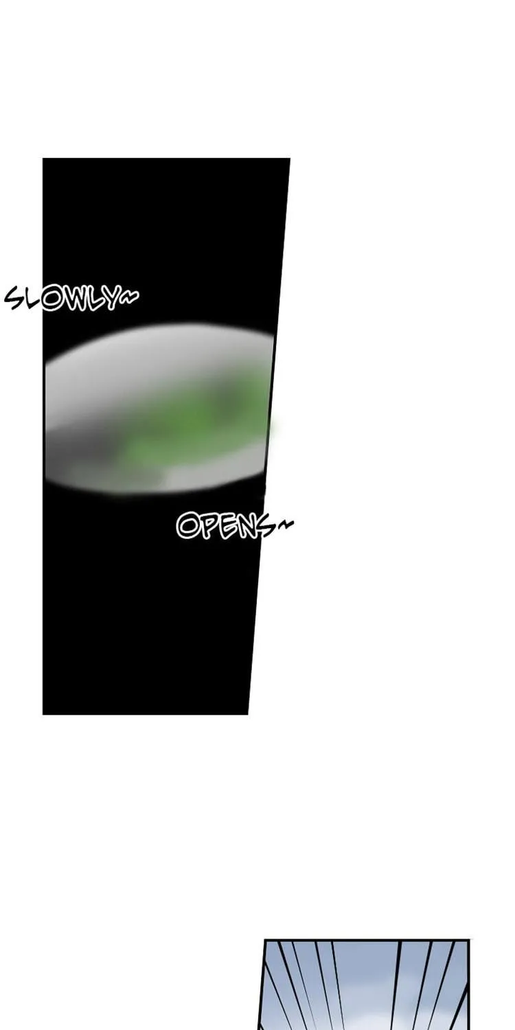 Read Gourmet Gaming chapter 23 image 18 on Lezhin
