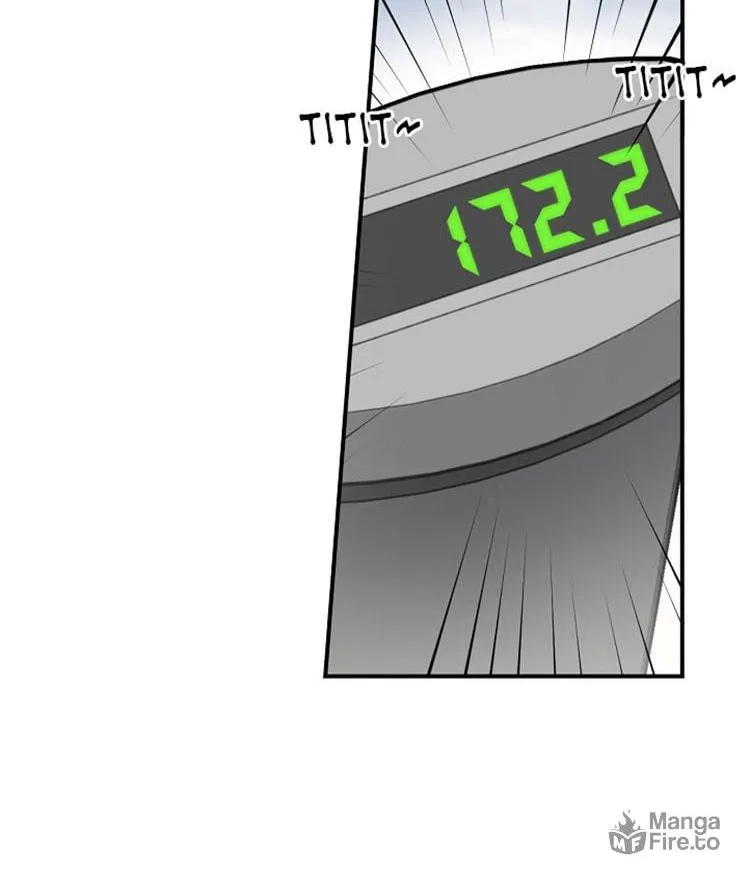 Read Gourmet Gaming chapter 23 image 19 on Lezhin