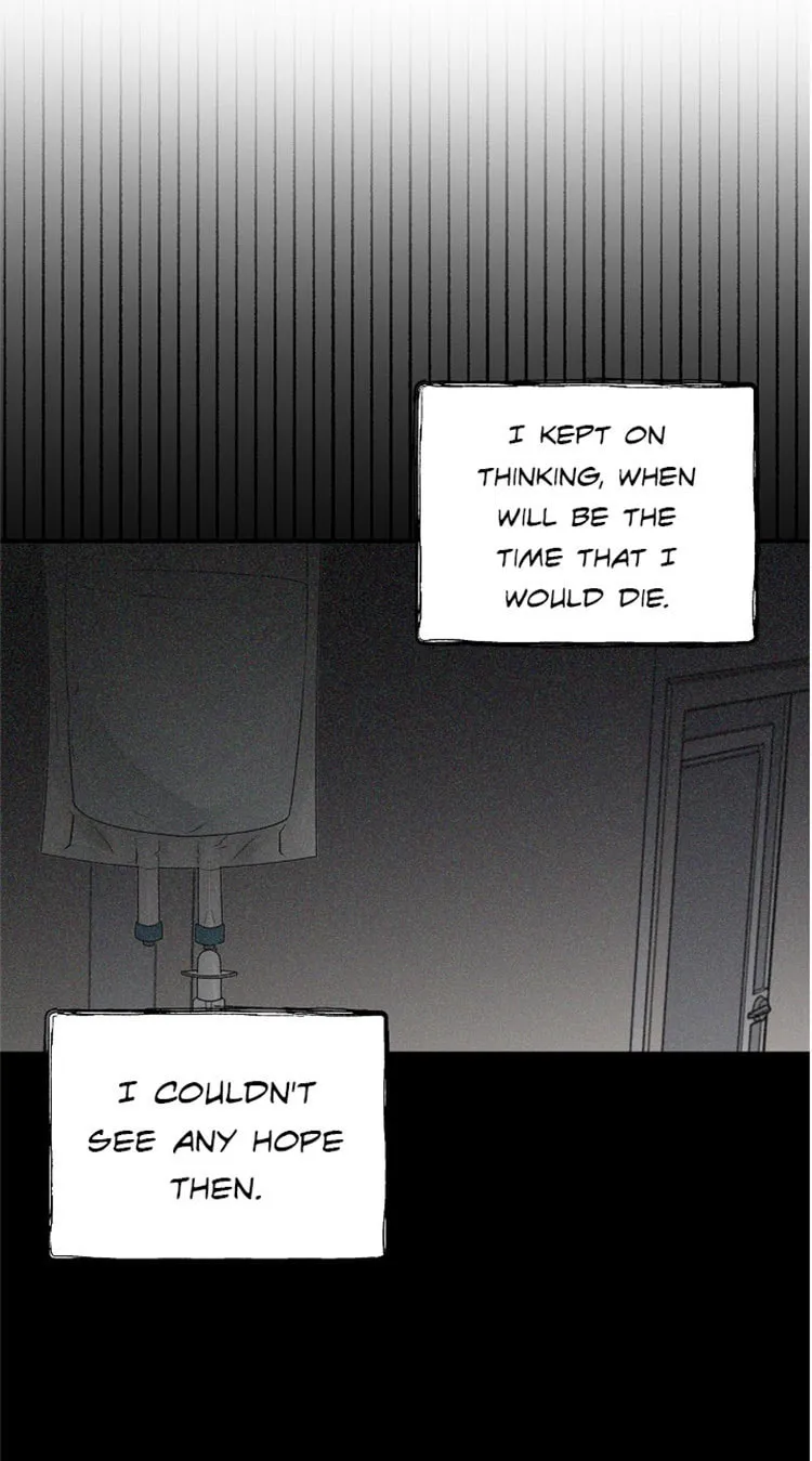 Read Gourmet Gaming chapter 23 image 24 on Lezhin