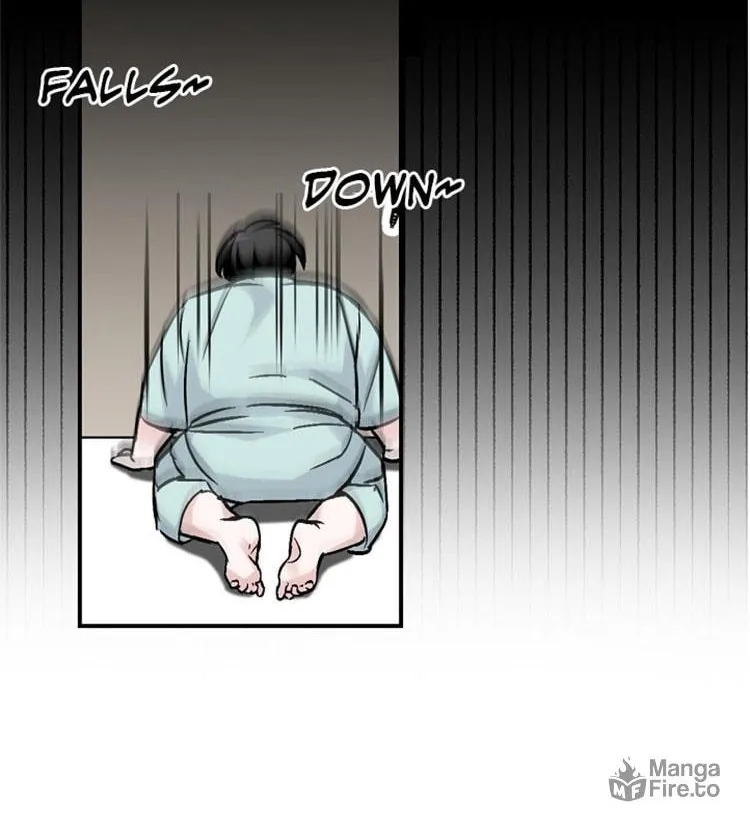 Read Gourmet Gaming chapter 23 image 26 on Lezhin