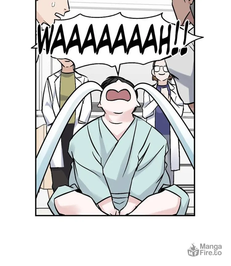 Read Gourmet Gaming chapter 23 image 28 on Lezhin