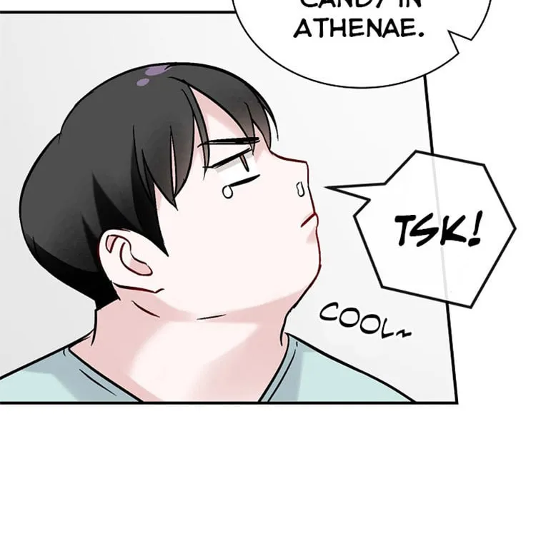 Read Gourmet Gaming chapter 23 image 30 on Lezhin