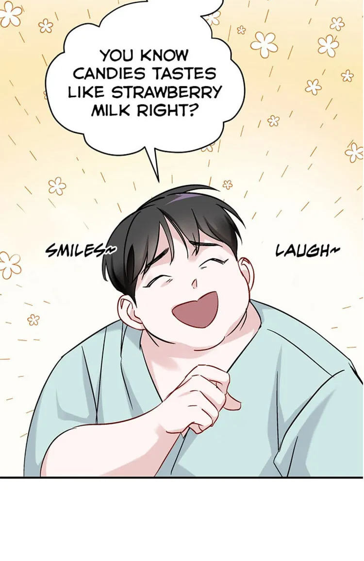 Read Gourmet Gaming chapter 23 image 32 on Lezhin