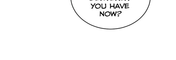 Read Gourmet Gaming chapter 23 image 38 on Lezhin
