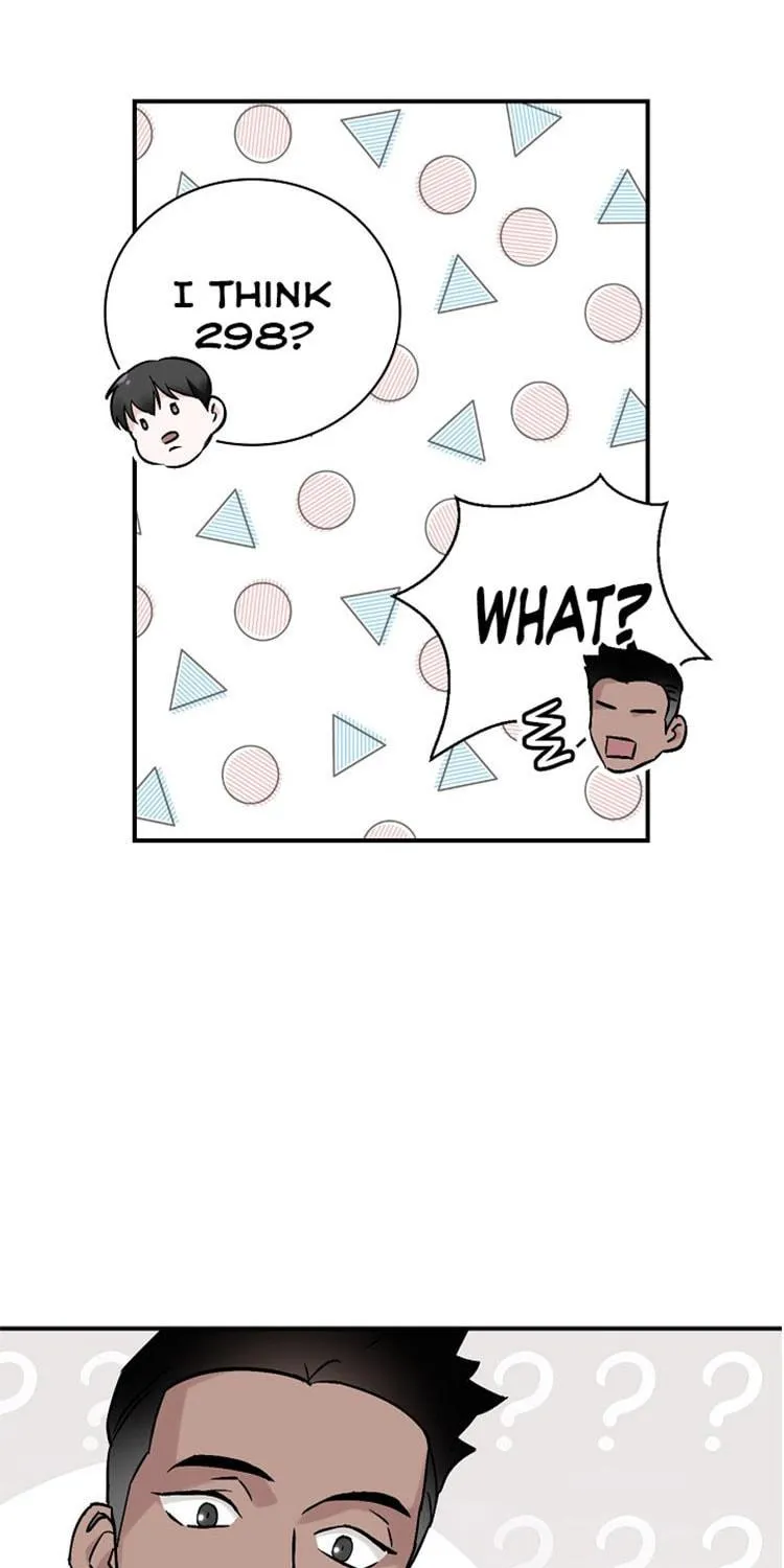 Read Gourmet Gaming chapter 23 image 39 on Lezhin