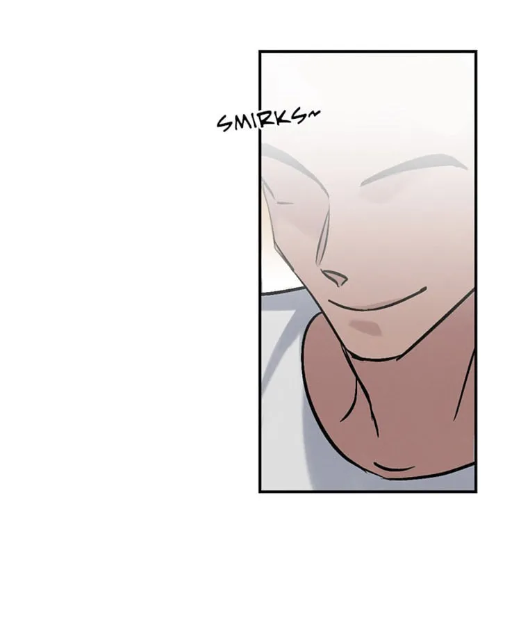 Read Gourmet Gaming chapter 23 image 43 on Lezhin