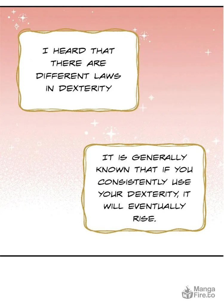 Read Gourmet Gaming chapter 23 image 45 on Lezhin