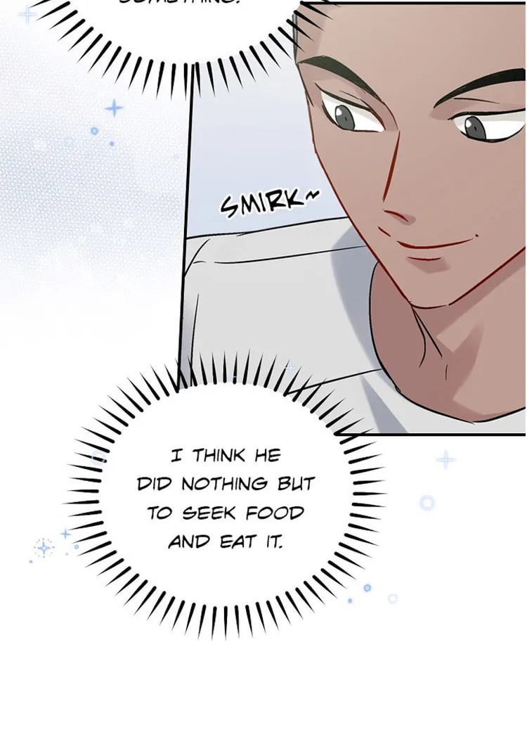 Read Gourmet Gaming chapter 23 image 49 on Lezhin