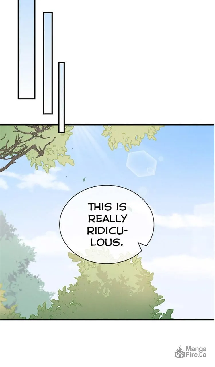Read Gourmet Gaming chapter 23 image 51 on Lezhin