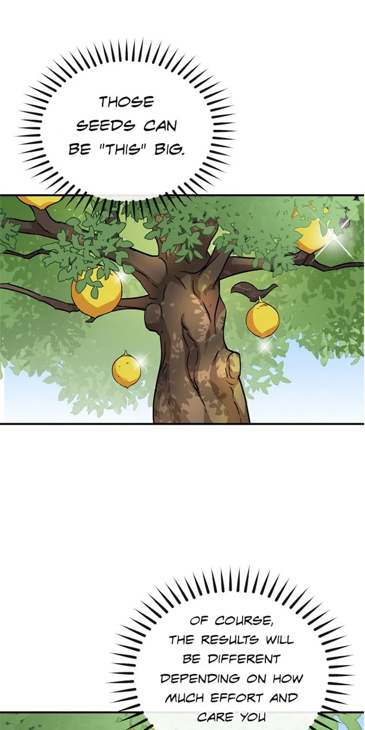 Read Gourmet Gaming chapter 23 image 52 on Lezhin