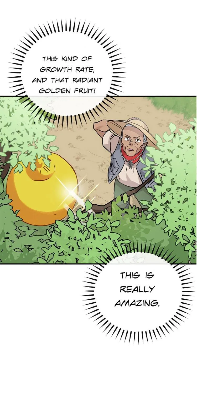 Read Gourmet Gaming chapter 23 image 54 on Lezhin