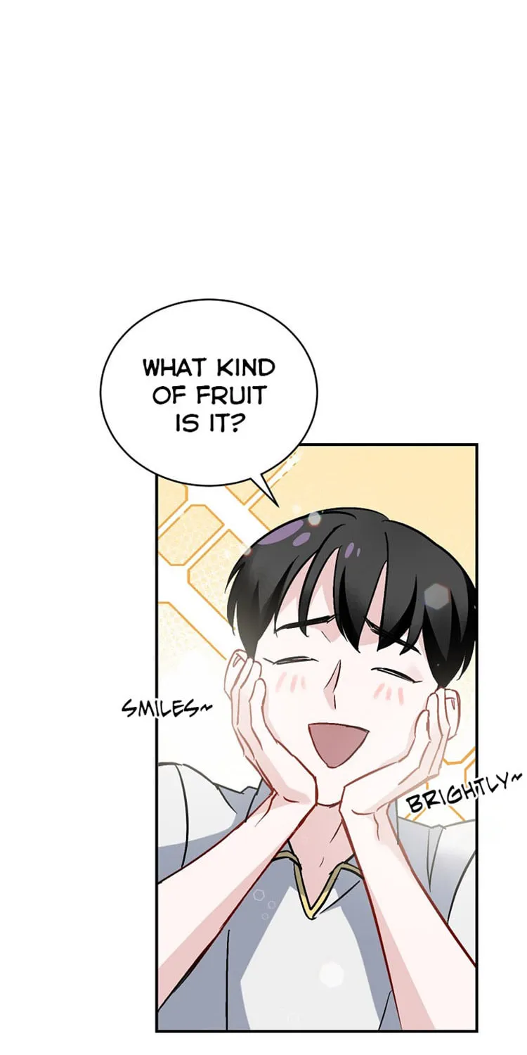 Read Gourmet Gaming chapter 23 image 57 on Lezhin