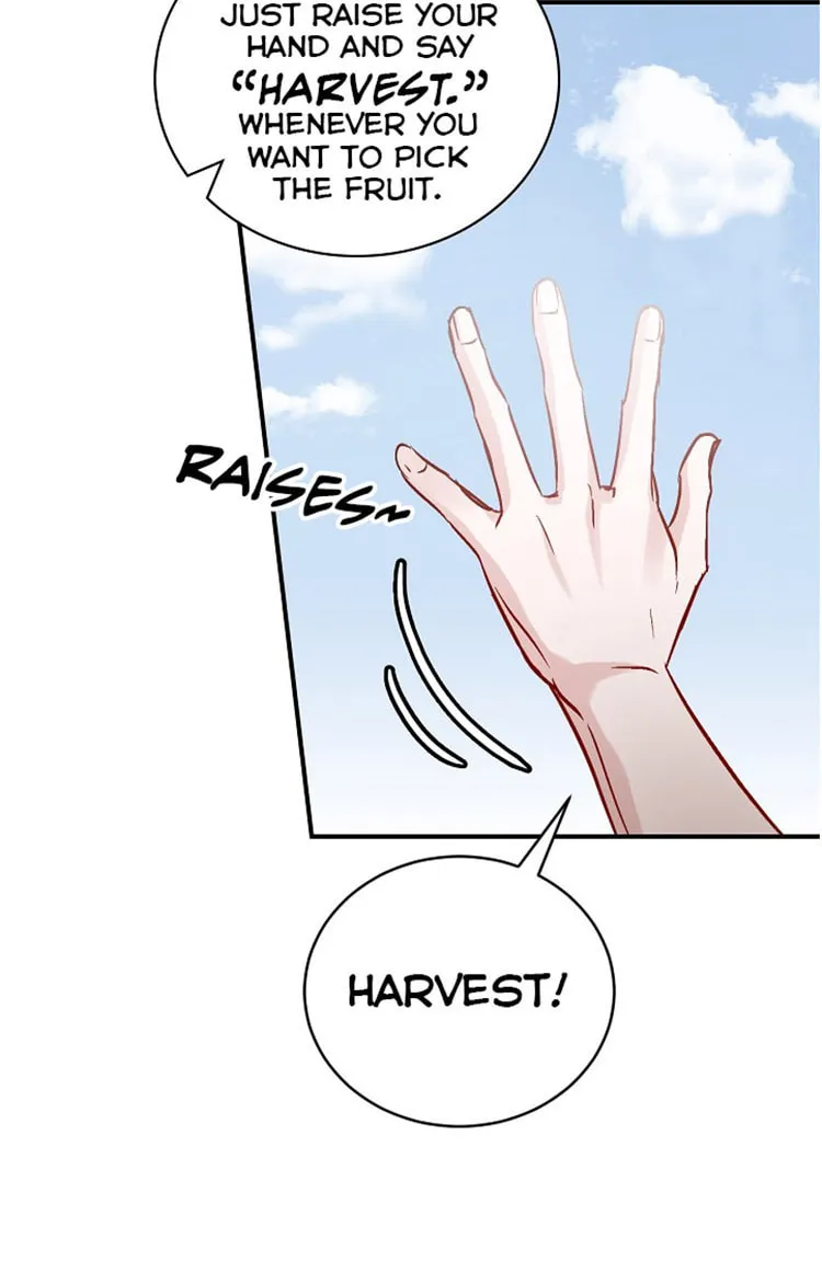 Read Gourmet Gaming chapter 23 image 63 on Lezhin