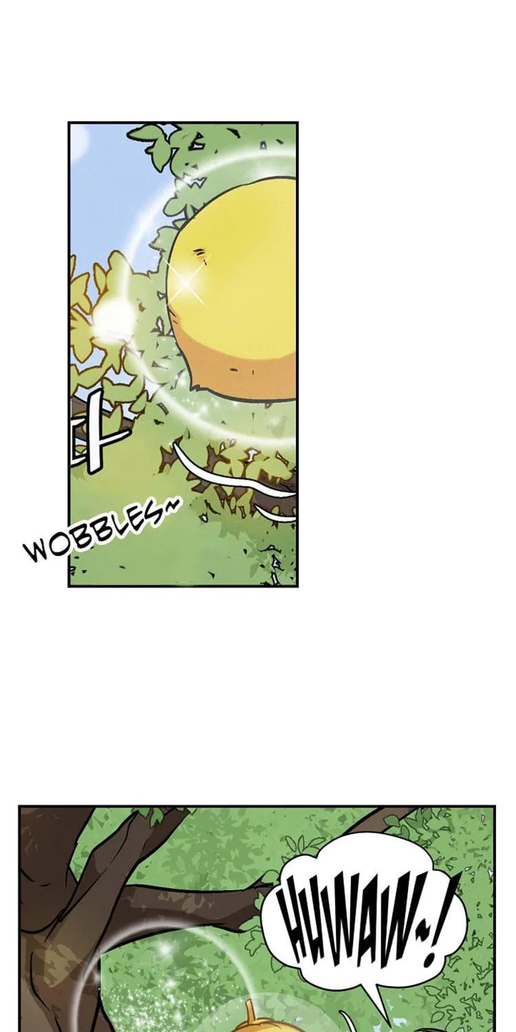 Read Gourmet Gaming chapter 23 image 64 on Lezhin