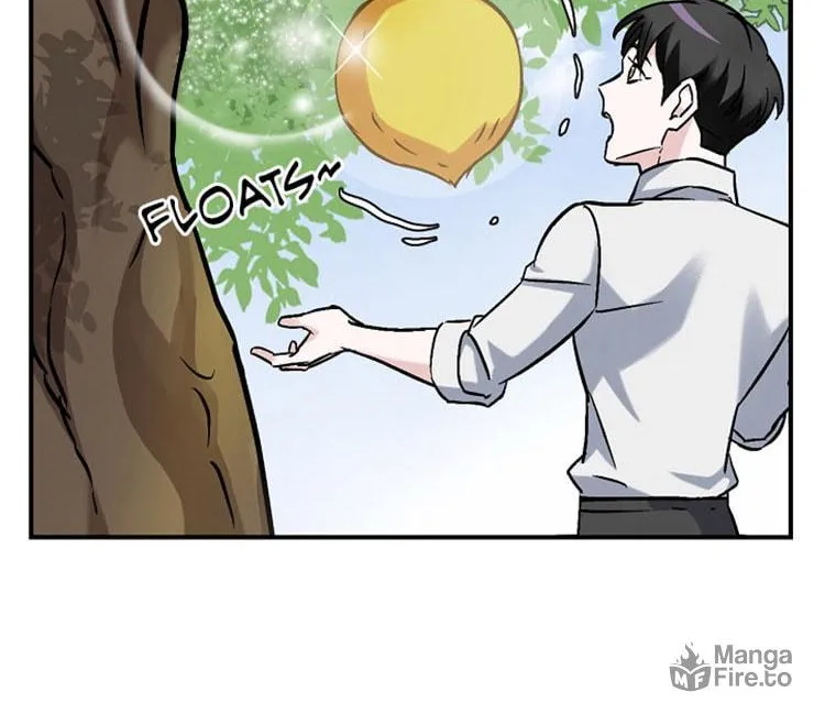 Read Gourmet Gaming chapter 23 image 65 on Lezhin
