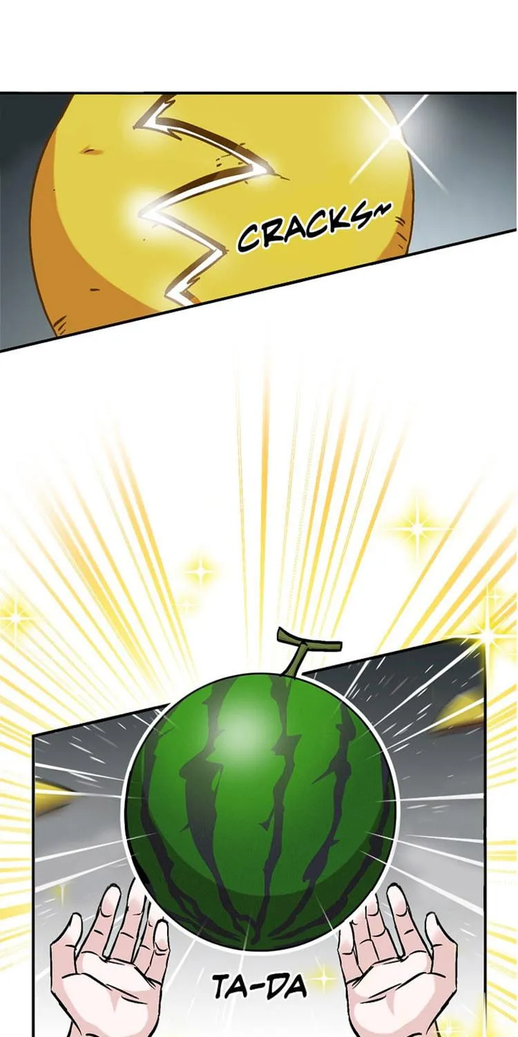 Read Gourmet Gaming chapter 23 image 66 on Lezhin