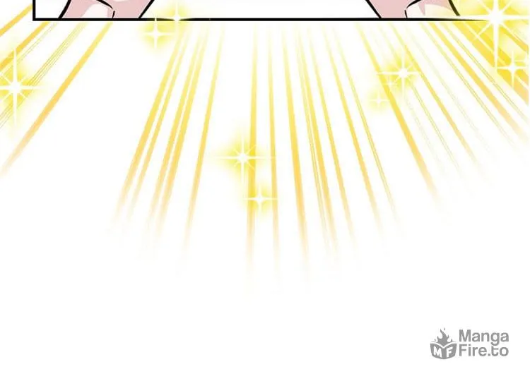 Read Gourmet Gaming chapter 23 image 67 on Lezhin