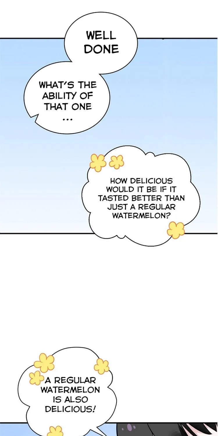 Read Gourmet Gaming chapter 23 image 69 on Lezhin