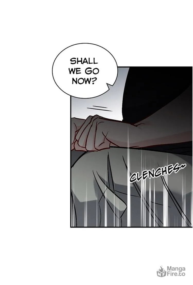 Read Gourmet Gaming chapter 23 image 7 on Lezhin